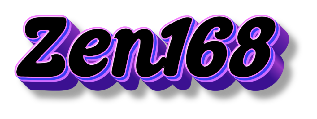 Zen168
